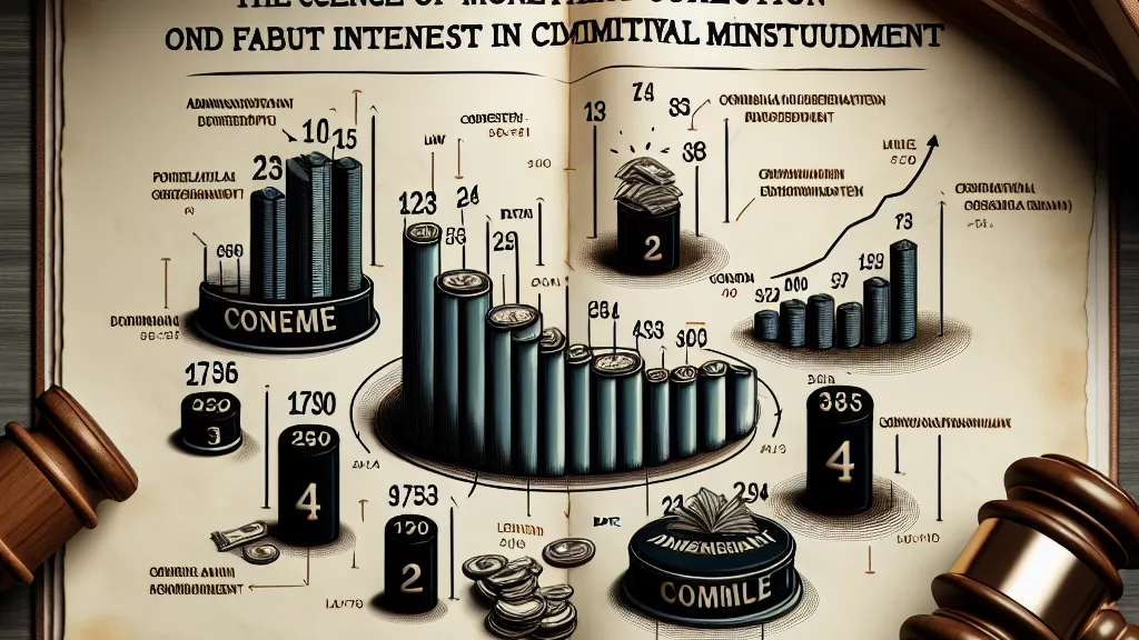 Incidência de correção monetária e juros de mora sobre multa civil em improbidade administrativa desde a data do ato ímprobo conforme Súmula 43/STJ e Súmula 54/STJ e fundamentos legais aplicáveis