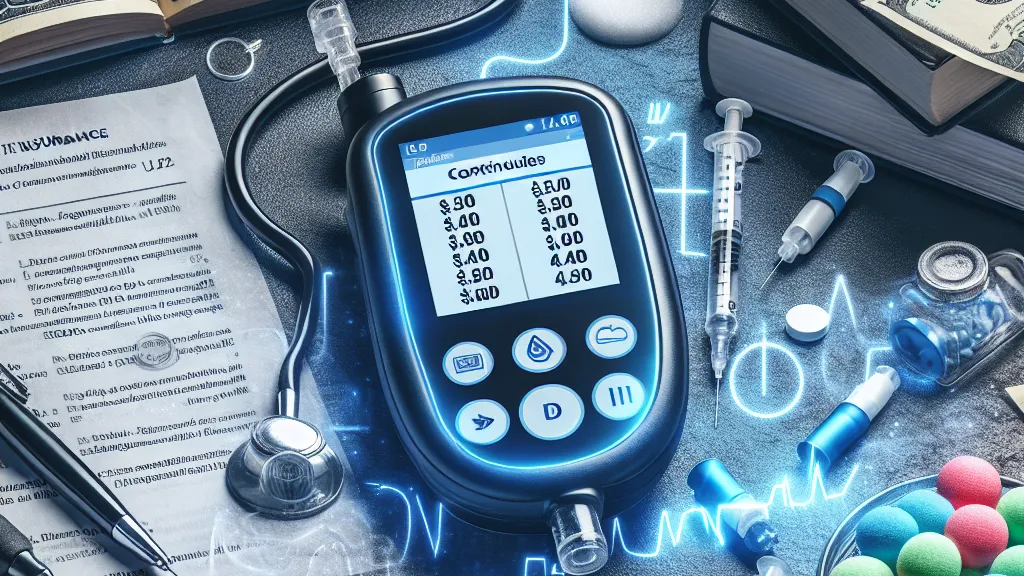 Obrigatoriedade da cobertura pelos planos de saúde da bomba de infusão de insulina para controle contínuo de glicose em diabéticos, conforme STJ e Lei 14.454/2022