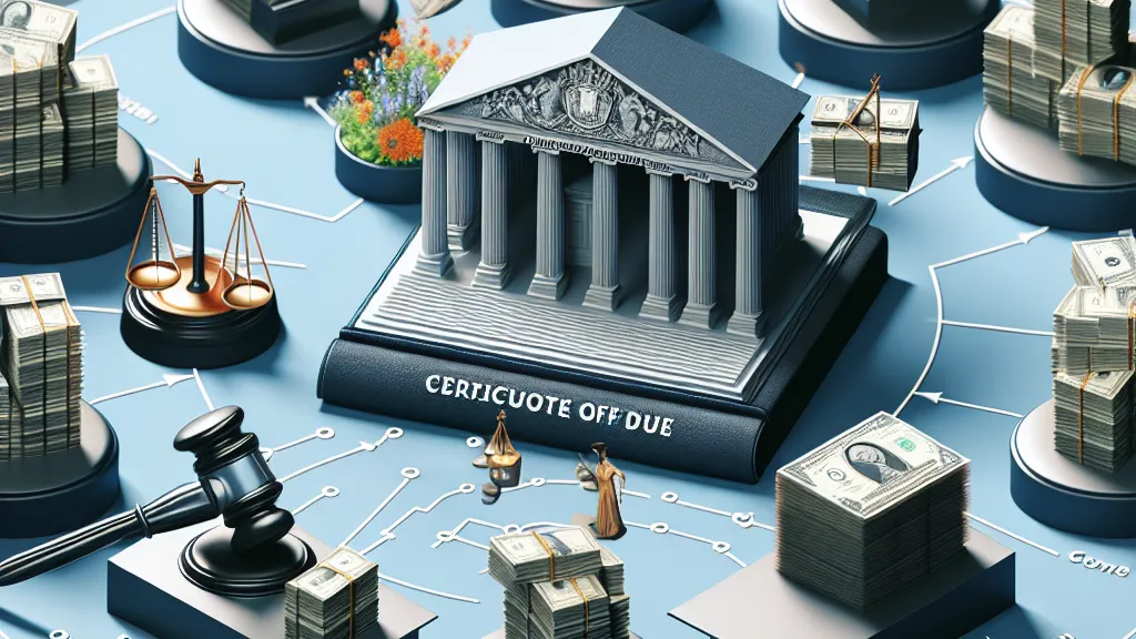 Tese do STJ sobre alçada em execuções fiscais com CDA única contendo débitos de exercícios diversos e fundamentos jurídicos aplicados para definição do valor total da dívida