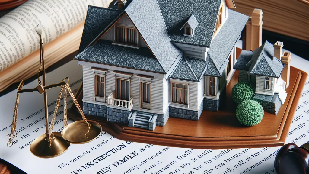 Exceção restrita à impenhorabilidade do bem de família para execução de hipoteca em benefício da entidade familiar conforme decisão do STJ e fundamentos legais da Lei 8.009/1990