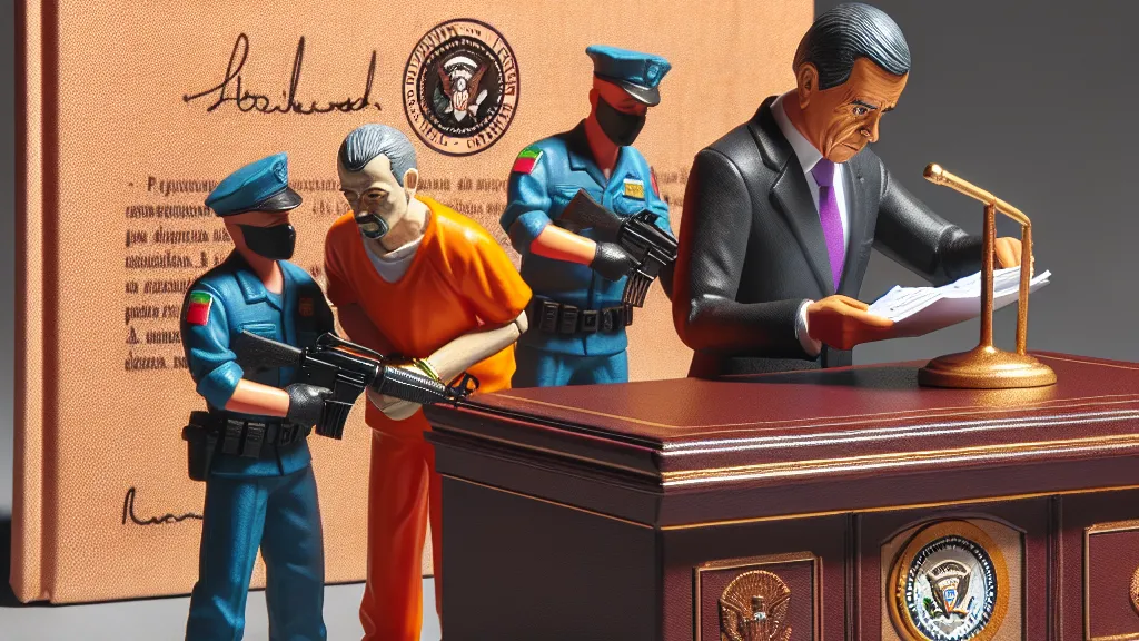 Aplicação do indulto presidencial pelo Decreto 11.846/2023 ao condenado por tráfico de drogas conforme art. 33 da Lei 11.343/2006, com exclusão do tráfico privilegiado (§4º)