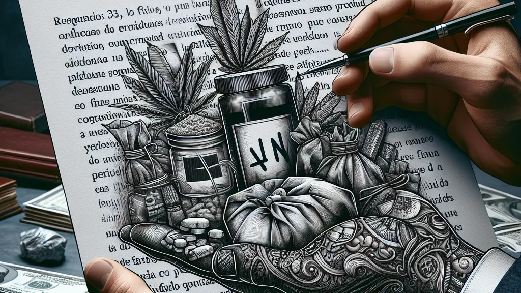 Limitação do benefício do indulto à pena de multa em condenações por tráfico de drogas: exigência de prova da hipossuficiência e aplicação do redutor do art. 33, §4º, da Lei 11.343/2006