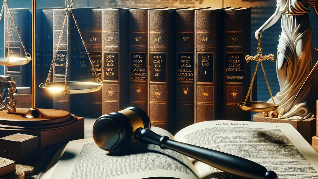 Competência da Justiça do Trabalho para Julgamento de Fraudes em Contratos Civis e Comerciais de Prestação de Serviços conforme STF e Fundamentos Constitucionais e Legais