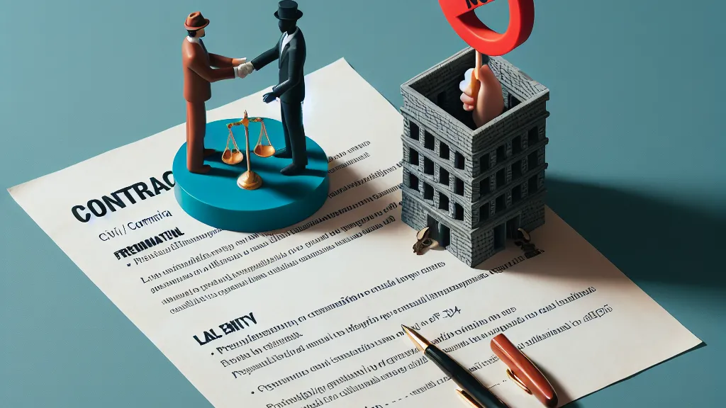 Licitude da contratação civil/comercial de trabalhador autônomo ou pessoa jurídica (pejotização) conforme STF na ADPF 324, preservando liberdade contratual e vedando fraude trabalhista