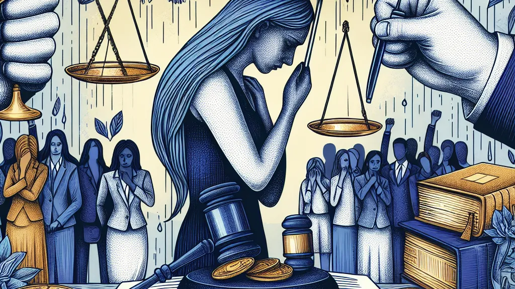 Definição da natureza jurídica do benefício por afastamento remunerado da mulher vítima de violência doméstica: análise constitucional e legal da sua natureza previdenciária ou assistencial