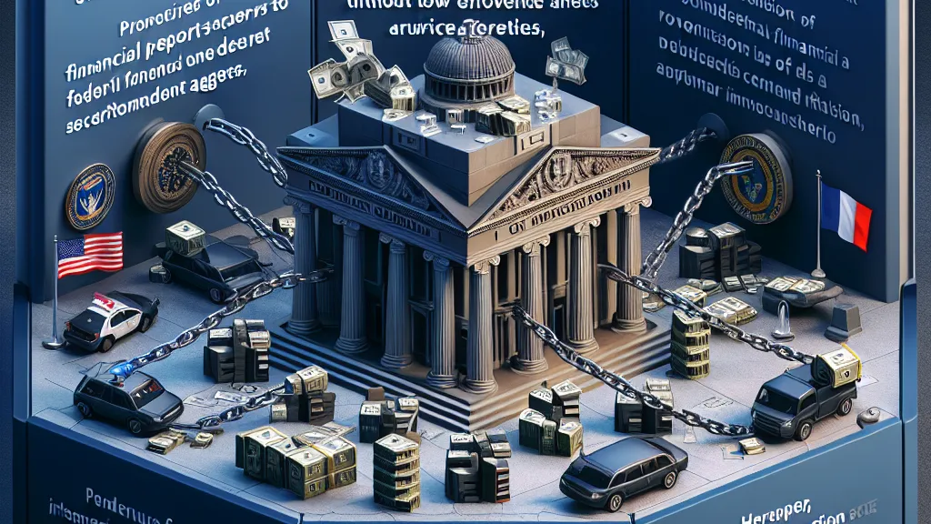 Constitucionalidade do compartilhamento de relatórios financeiros da UIF e procedimentos da Receita Federal com órgãos de persecução penal sem autorização judicial prévia, garantindo sigilo e controle jurisdicion...