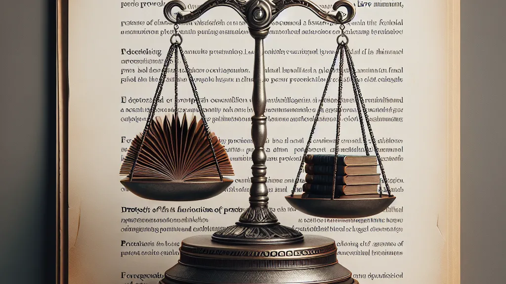 Limitação do poder requisitório do Ministério Público para obtenção de dados fiscais mediante procedimento formal e indícios mínimos, protegendo sigilo e vedando “pescaria probatória” conforme fundamentos c...