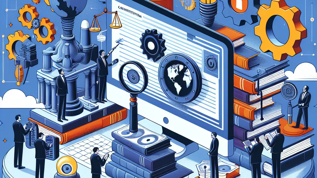 Reconhecimento do direito fundamental dos autores à fiscalização econômica das obras intelectuais em plataformas digitais com base na Constituição e Lei de Direitos Autorais
