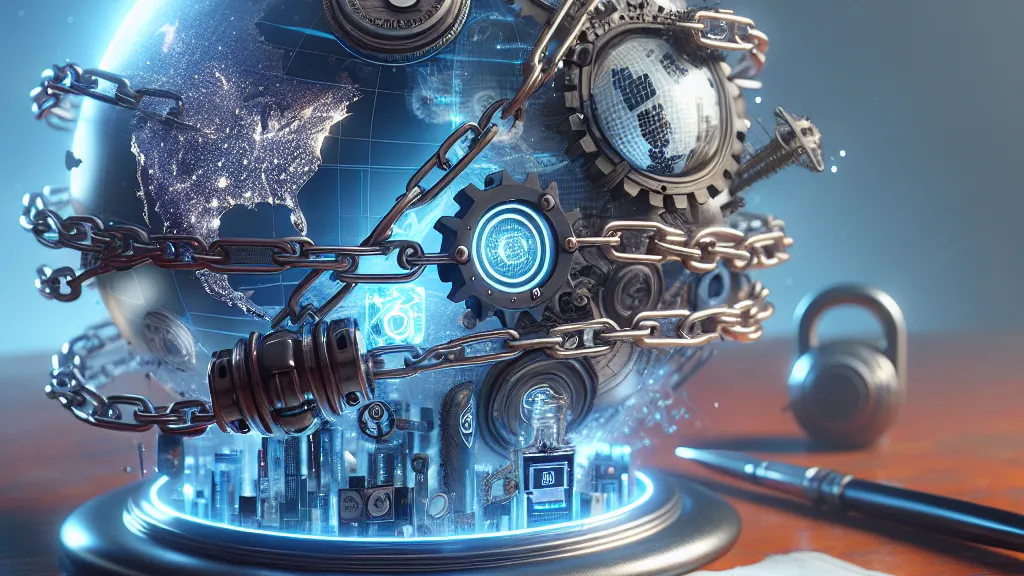 Interpretação restritiva dos contratos de cessão de direitos autorais para exclusão de tecnologias futuras e plataformas digitais sem autorização expressa do autor