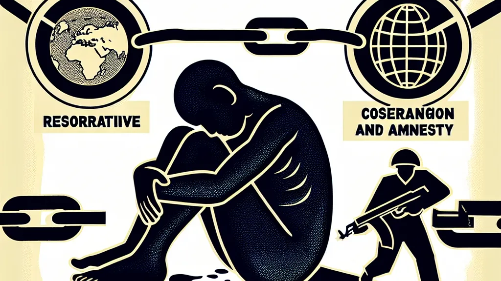 Reconhecimento da natureza permanente de crimes como sequestro e ocultação de cadáver no regime militar, afastando prescrição e anistia, com base em direitos humanos e responsabilidade internacional do Estado