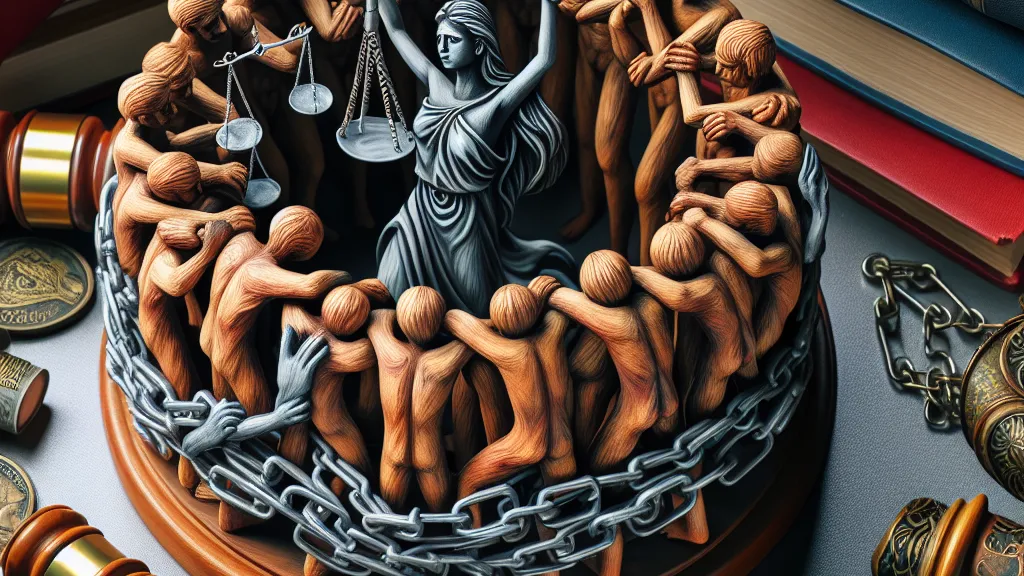 Reconhecimento da repercussão geral pelo STF sobre aplicação da Lei nº 6.683/1979 em crimes permanentes e graves violações de direitos humanos da Ditadura Militar, fundamentado na CF/88 e CPC/2015
