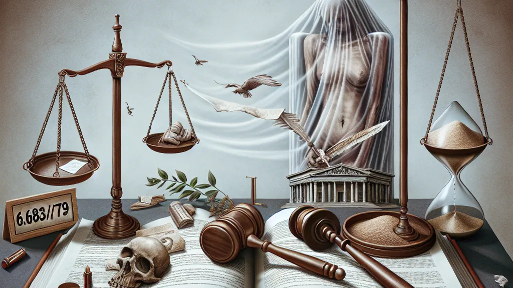 Natureza permanente do crime de ocultação de cadáver e inaplicabilidade da anistia após o termo final da Lei 6.683/79, com fundamentação constitucional e penal pelo STF