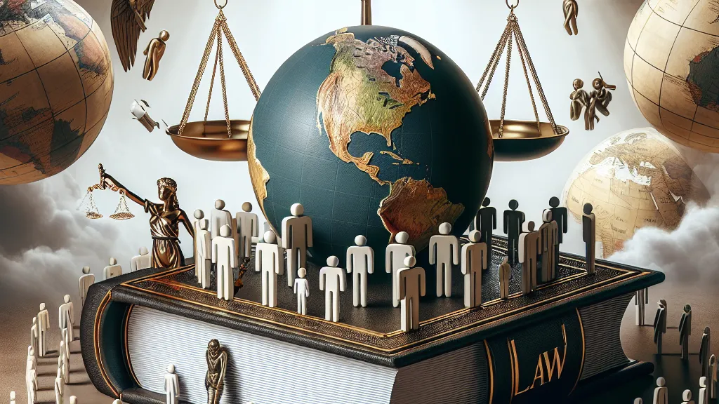 Interpretação restritiva da Lei de Anistia nº 6.683/79 pelo STF para assegurar proteção constitucional e internacional dos direitos humanos e responsabilização em casos de desaparecimentos forçados