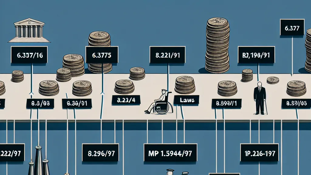 Delimitação temporal para cumulação do auxílio-suplementar com aposentadoria por invalidez conforme STF, com base nas Leis 6.367/76, 8.213/91, MP 1.596-14/97 e princípios constitucionais