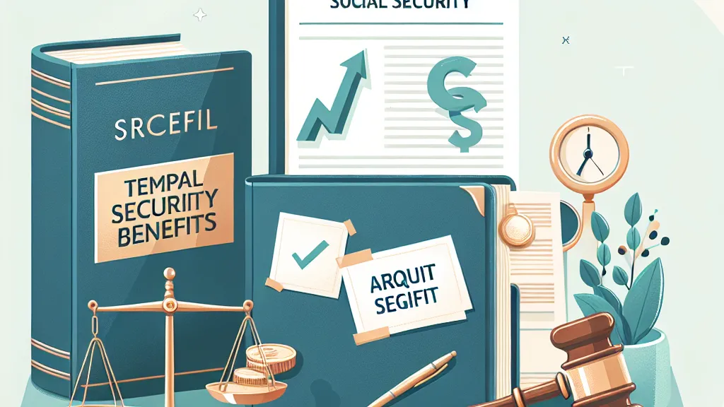 Aplicação do princípio tempus regit actum na concessão de benefícios previdenciários segundo entendimento do STF, garantindo direito adquirido ao benefício conforme legislação vigente à época
