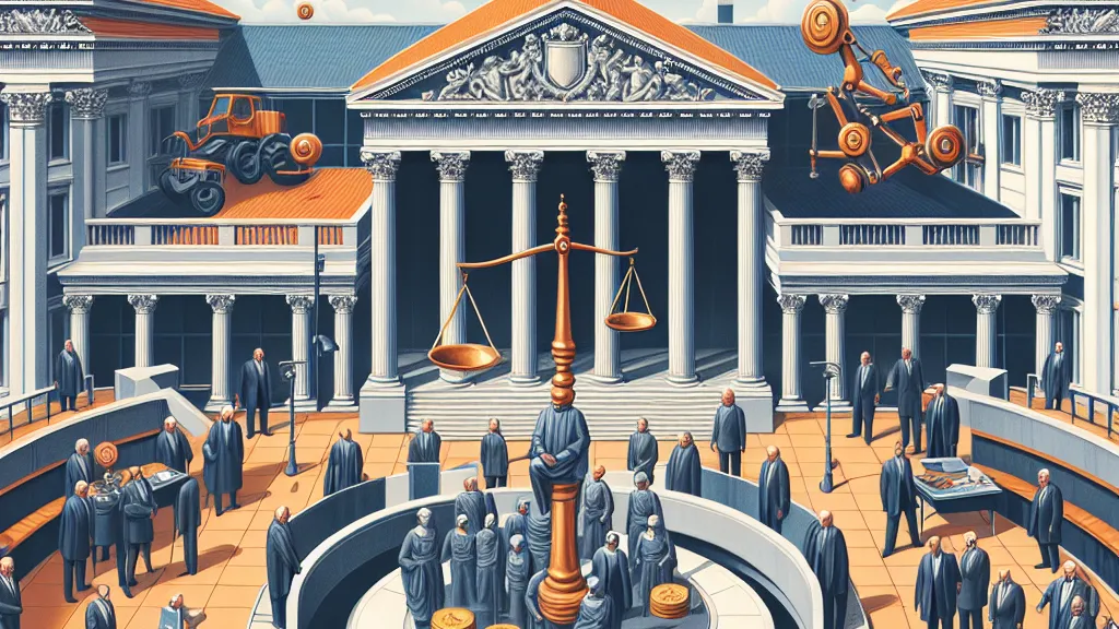 Controle judicial das exigências da União na fiscalização dos regimes próprios de previdência social: comprovação técnica do déficit atuarial e alternativas ao desequilíbrio segundo decisão vinculante do STF