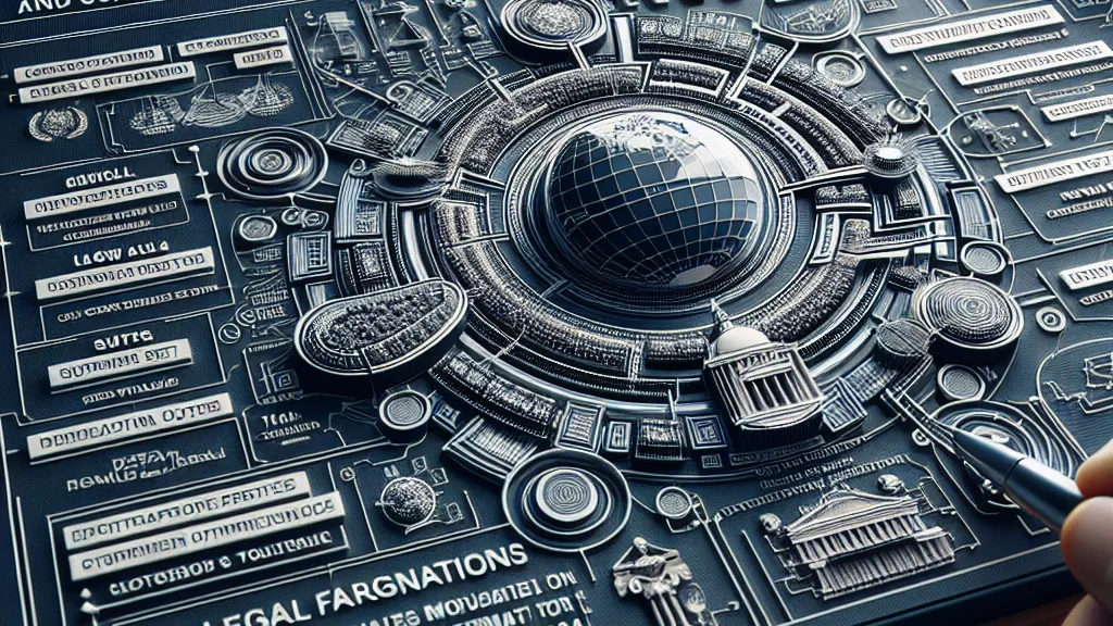 Tese doutrinária sobre a obrigatoriedade da modulação temporal da ADC 49 pelo STF para incidência do ICMS em operações anteriores a 2024 e seus fundamentos jurídicos