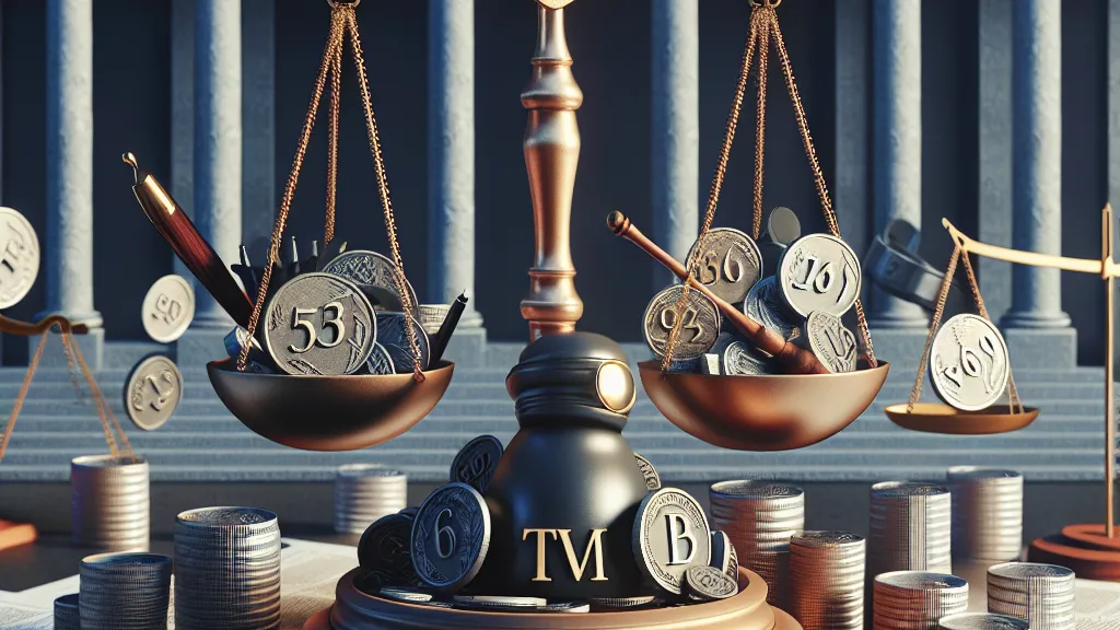 Reconhecimento da Inconstitucionalidade da Incidência do ITCMD sobre Repasse de Valores de Planos VGBL e PGBL aos Beneficiários na Morte do Titular pelo STF