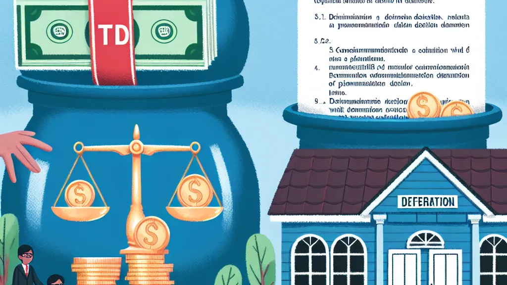 Constitucionalidade do diferimento do recolhimento do ITCMD previsto no art. 42 da Lei Estadual nº 7.174/15 do RJ em doação com reserva de usufruto, conforme decisão do STF