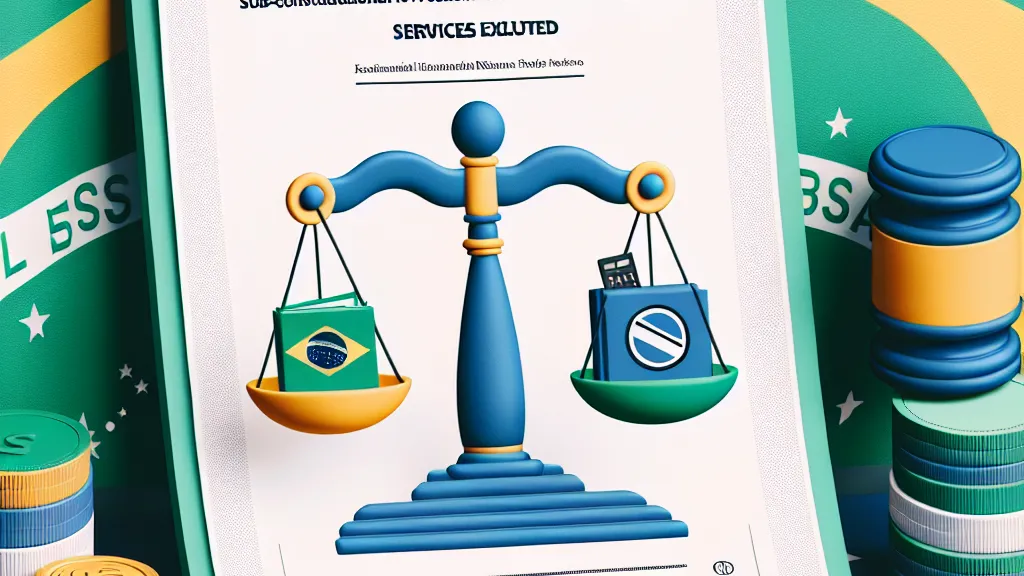 Limitação dos benefícios fiscais da Zona Franca de Manaus à venda de mercadorias, excluindo prestação de serviços, com base na legislação infraconstitucional e decisão do STF