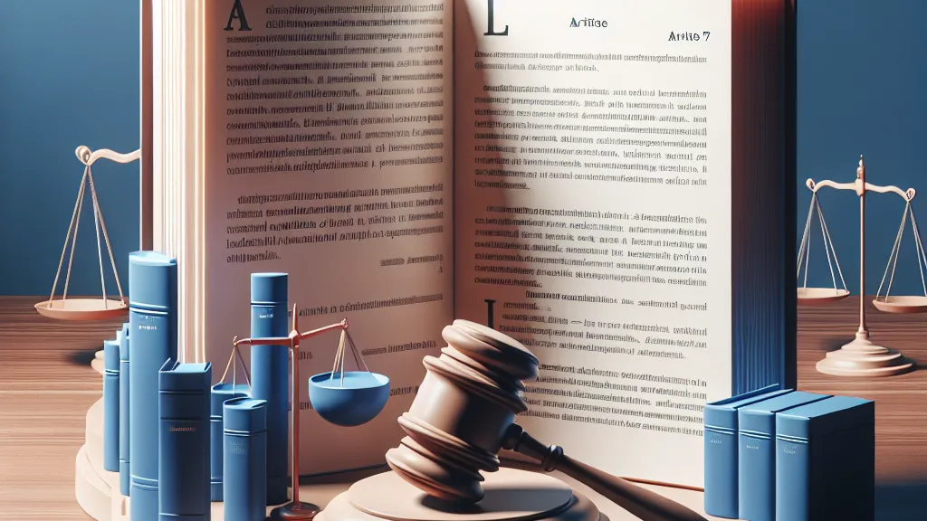 Interpretação judicial de normas legais não configura declaração de inconstitucionalidade e não exige reserva de plenário, conforme STF e fundamentos da CF/88, art. 97 e art. 2º
