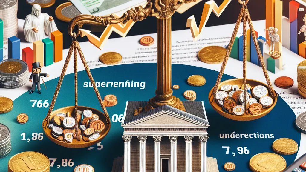 Aplicação de índices supervenientes de juros e correção monetária em decisões com trânsito em julgado: fundamentação do STF no Tema 1.170/RG e impacto na atualização de débitos da Fazenda Pública