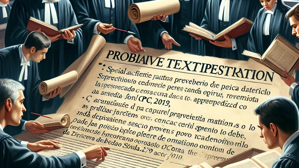 Delimitação do reexame de matéria fático-probatória em precatórios e vedação do recurso extraordinário pelo STF conforme Súmula 279 e CPC/2015