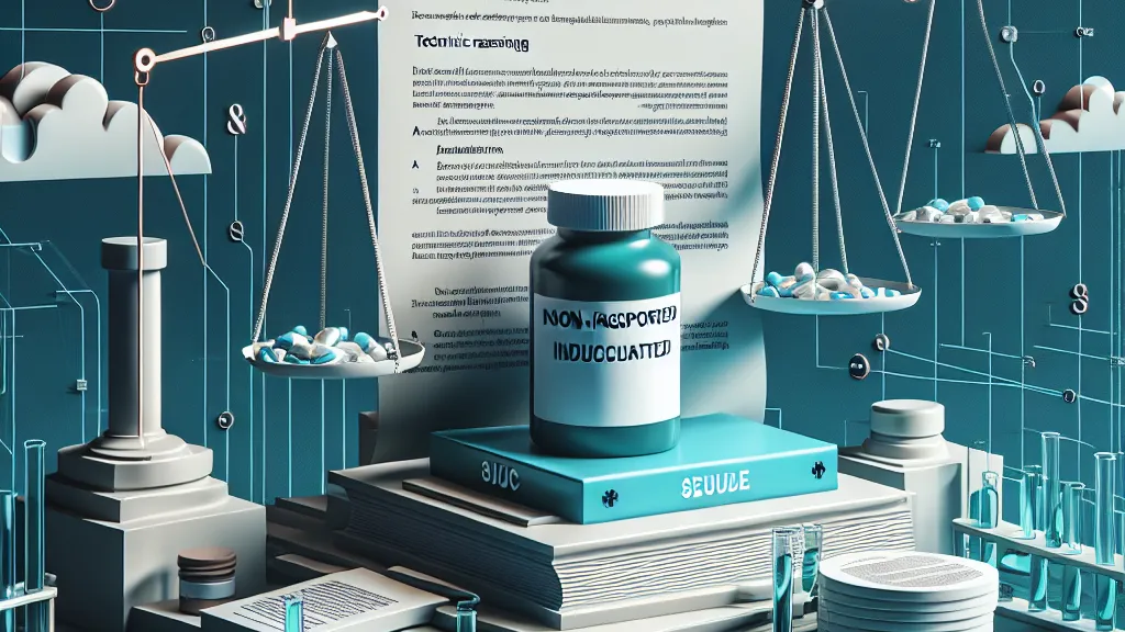 Normas Processuais Vinculantes para Julgamento de Ações sobre Fornecimento de Medicamentos Não Incorporados ao SUS com Fundamentação Técnica e Controle Administrativo