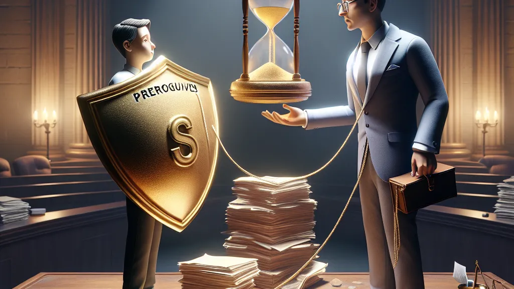 Tese sobre a não transmissibilidade das prerrogativas processuais do CDC à seguradora por sub-rogação, fundamentada na vulnerabilidade do consumidor e na proteção personalíssima prevista no CDC e na CF/88