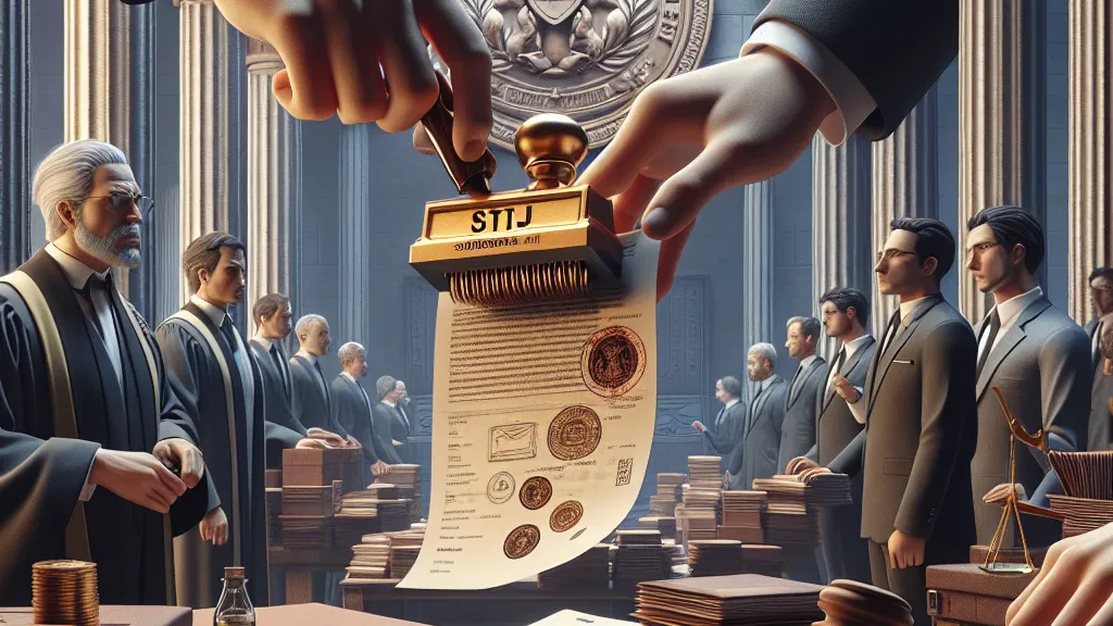Reafirmação da orientação do STJ sobre sub-rogação na seguradora: transferência de direitos materiais sem prerrogativa processual do foro do domicílio do consumidor conforme CDC, art. 101, I e CPC/2015, art. 46