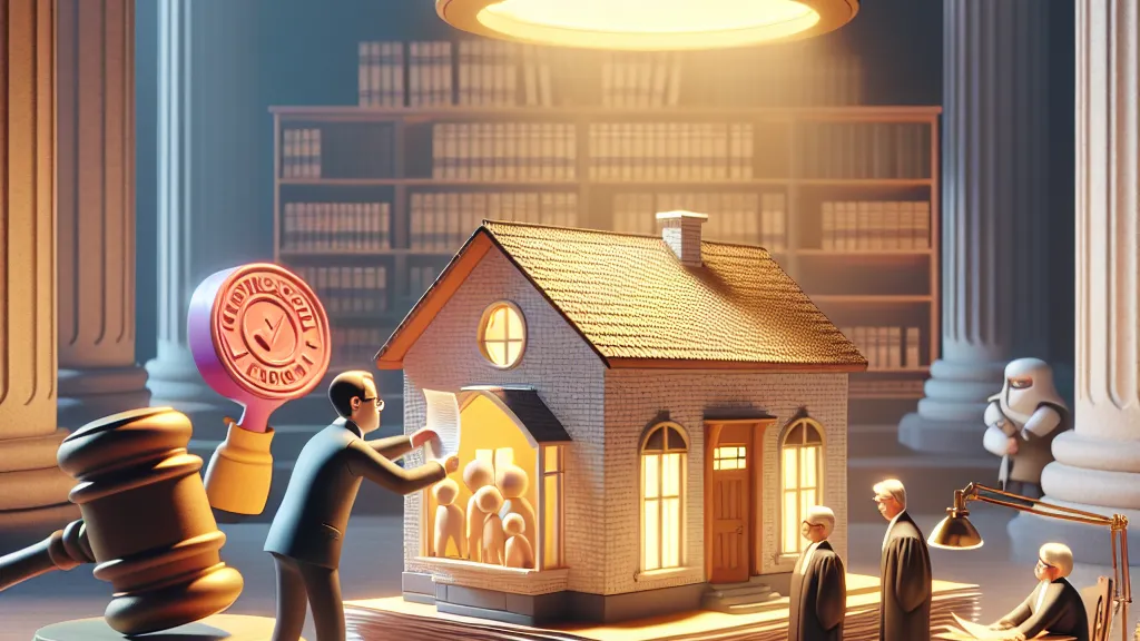 Impenhorabilidade do bem de família dado em garantia por sócio isolado da pessoa jurídica, com ônus probatório do credor sobre benefício familiar, conforme CF/88, Lei 8.009/1990 e CPC/2015
