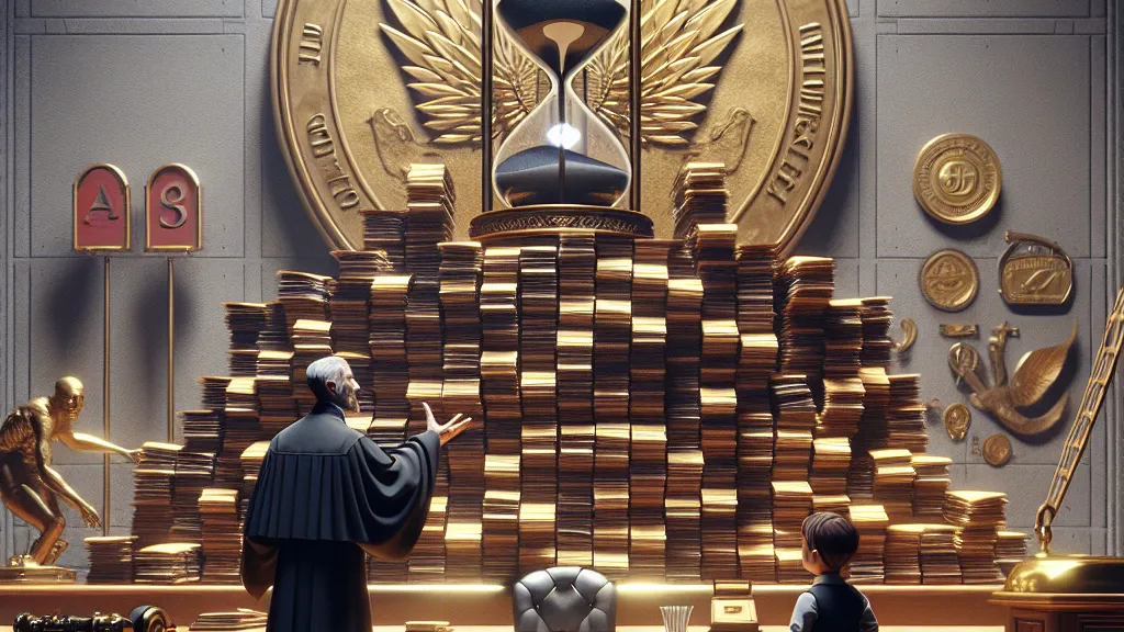 Afetação ao rito dos recursos repetitivos e suspensão nacional de processos sobre aplicabilidade da Lei 14.195/2021 ao art. 8º da Lei 12.514/2011 em execuções fiscais de conselhos profissionais