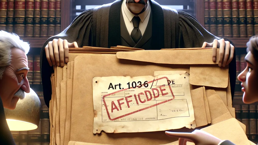 Reconhecimento da multiplicidade e relevância como pressupostos para afetação no STJ com base no art. 1.036 do CPC/2015 e fundamentos constitucionais e legais aplicáveis