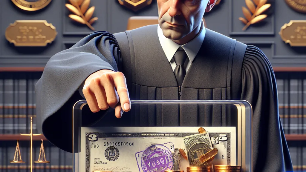 Distinção tributária entre juros de mora e rendimentos de aplicações financeiras para incidência de IR/IRPJ/CSLL conforme precedentes do STF e fundamentos legais