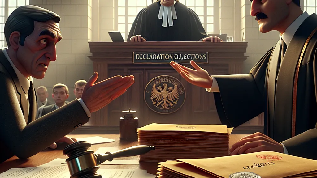 Embargos de declaração não autorizam rediscussão do mérito nem rejulgamento da causa, conforme CPC/2015, art. 1.022, com fundamento constitucional na CF/88, arts. 5º, LXXVIII e 93, IX