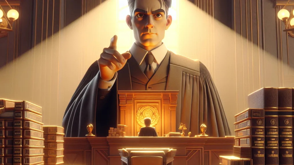 Legitimidade da Revisão Jurisprudencial em Recursos Repetitivos pelo STJ com Base no Sistema de Precedentes e Fundamentação Constitucional e Processual Civil