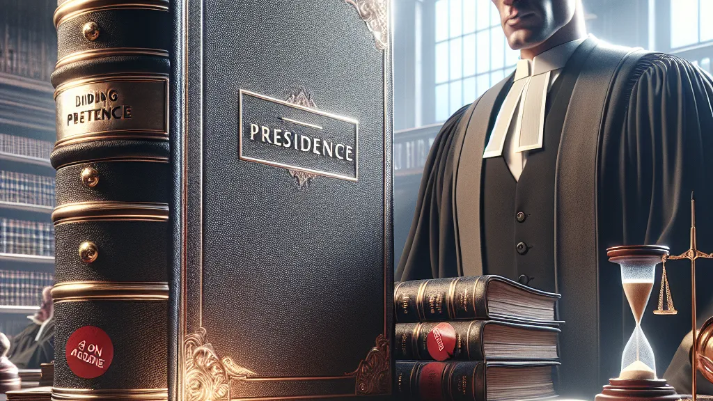 Análise da vedação à unificação automática e ausência de omissão em hipóteses casuísticas nos julgamentos repetitivos com base em precedentes vinculantes e execução penal
