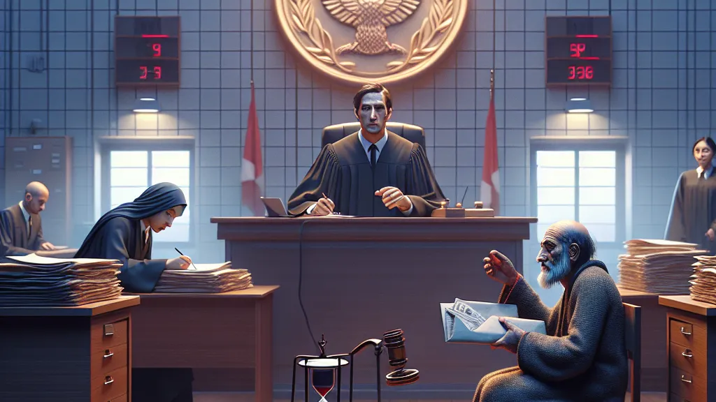 Presunção relativa da hipossuficiência para gratuidade de justiça no CPC/2015 e debate sobre critérios objetivos para sua aferição diante de prova em contrário