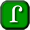 Logo LEGJUR