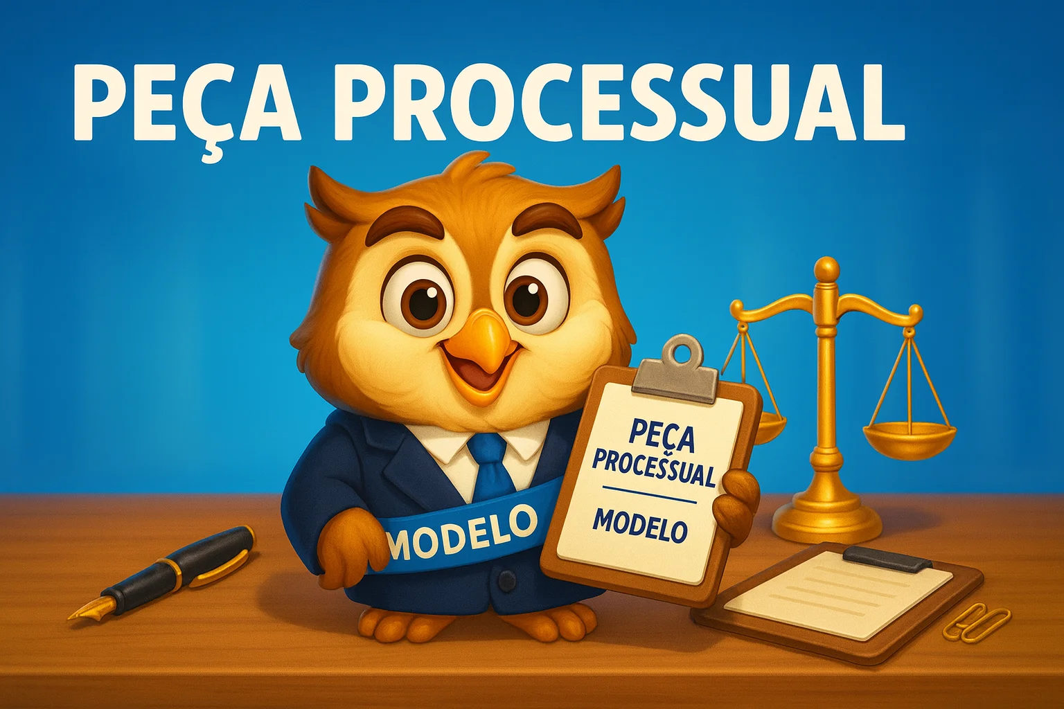 Modelo de Petição inicial contra GOL Linhas Aéreas por cancelamento de voo: indenização por danos materiais (R$11.723,32) e morais (R$10.000/autor), com fundamento no CDC, Lei 14.034/2020 e Res. ANAC 400/2016