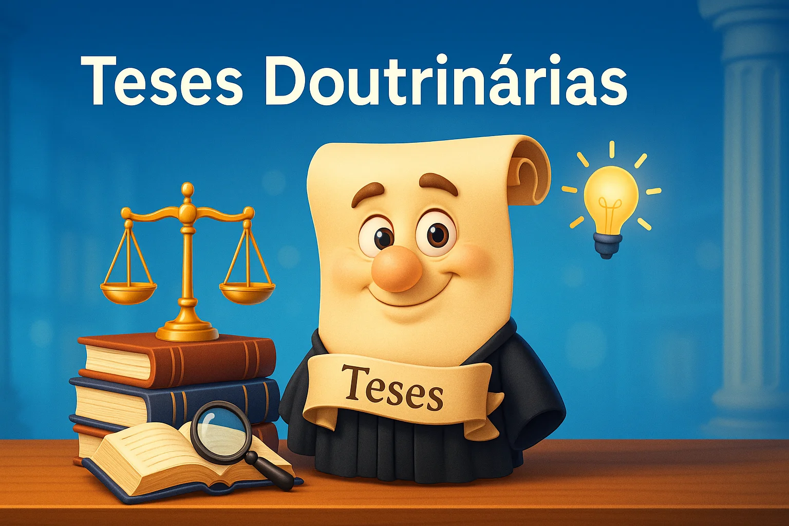 Demonstração da multiplicidade e representatividade da controvérsia para afetação de recurso repetitivo sobre compensação de FGTS em acordos trabalhistas com fundamento constitucional e legal