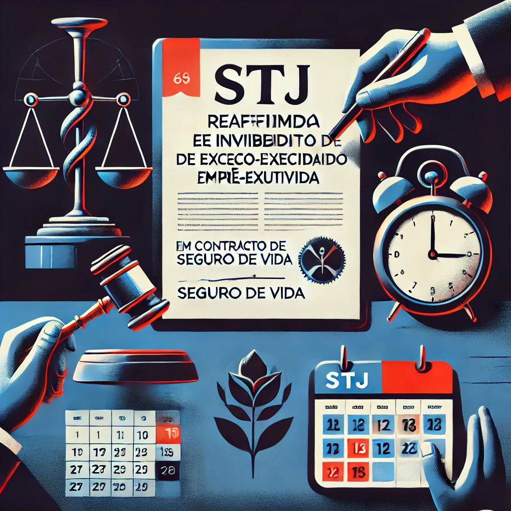 STJ. 3ª T. Execução. Exceção de pré-executividade. Hipóteses de cabimento. Dilação probatória. Impossibilidade. Considerações do Min. Sidnei Beneti sobre o tema. Precedentes do STJ.