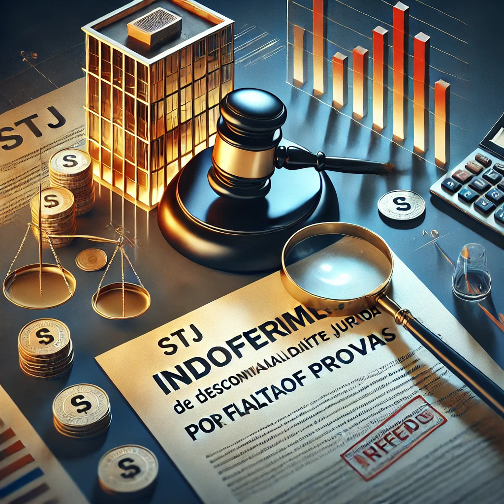 TJSP. Juizado especial. No sistema dos Juizados Especiais cabe agravo de instrumento somente contra decisão suscetível de causar à parte lesão grave e de difícil reparação, bem como nos casos de inadmissão do recurso inominado TJSP. Juizado especial. No sistema dos Juizados Especiais cabe agravo de instrumento somente contra decisão suscetível de causar à parte lesão grave e de difícil reparação, bem como nos casos de inadmissão do recurso inominado