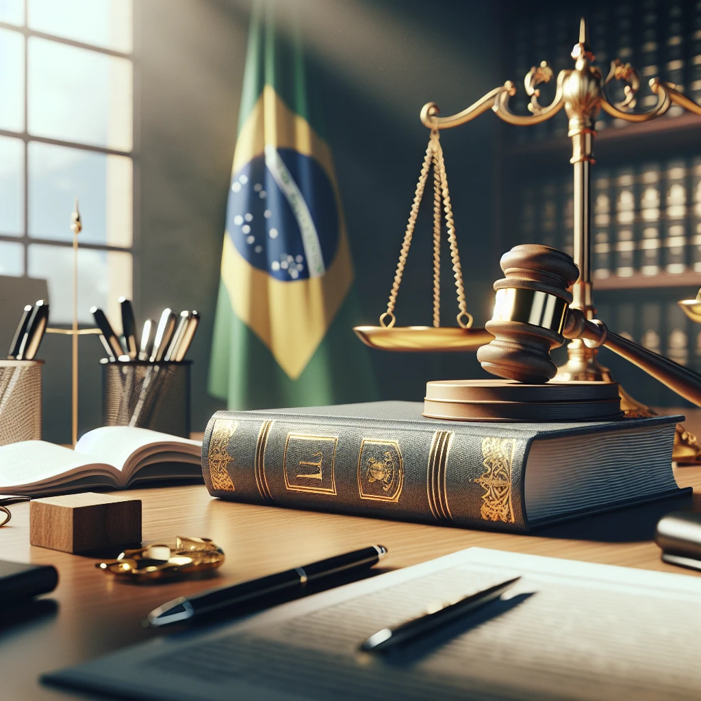Análise Jurídica da Decisão do STF sobre Responsabilidade Subsidiária da Administração Pública em Contratos de Terceirização: Repercussão Geral, Ônus da Prova e Impactos Constitucionais