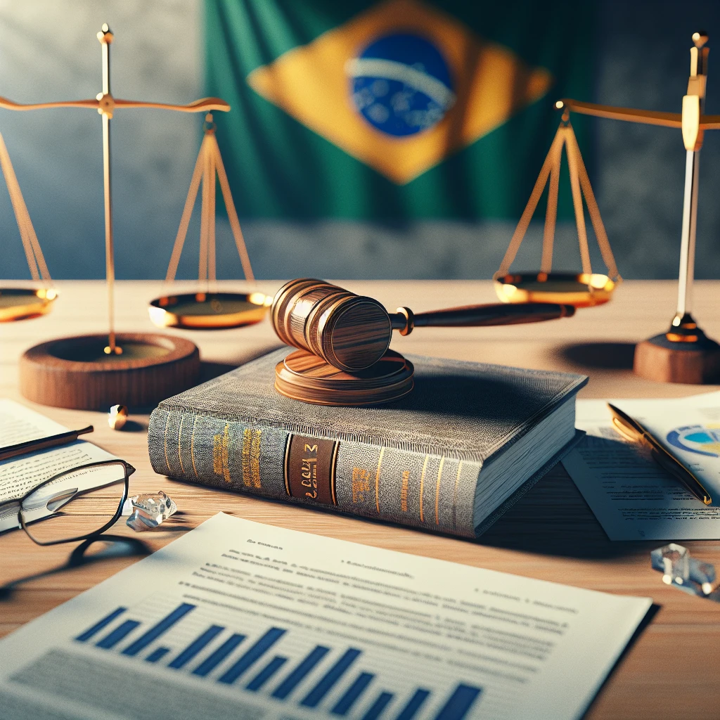Comentário Jurídico ao Acórdão do STJ sobre Improbidade Administrativa por Contratação Irregular e Superfaturamento em Município Baiano