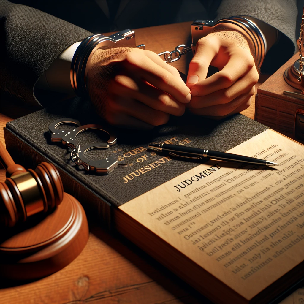 Comentário Jurídico sobre Acórdão do STJ em Agravo Regimental de Habeas Corpus que Veda Acesso a Registros Criminais da Vítima para Proteção contra Revitimização no Processo Penal