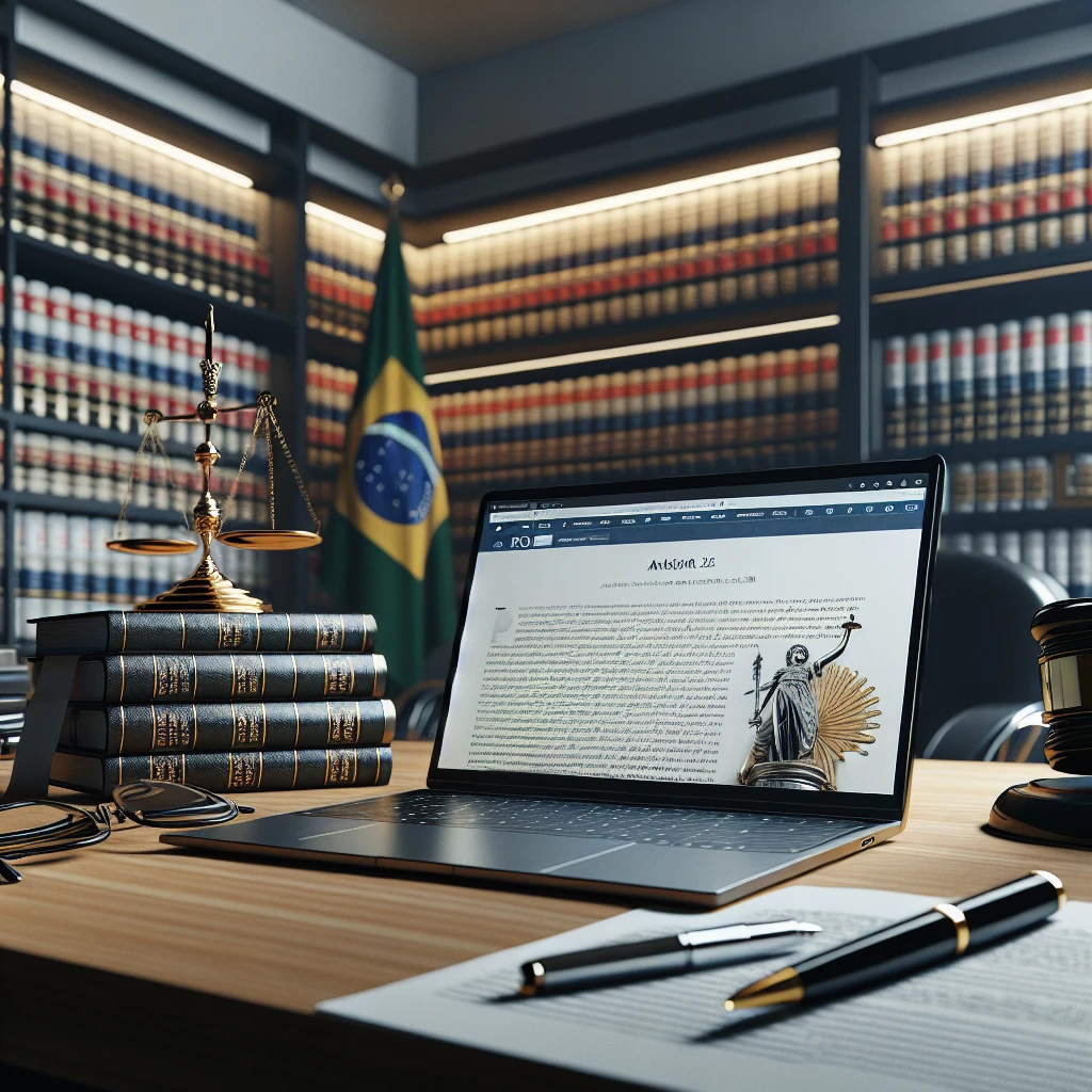 Análise detalhada do acórdão do STJ que determina a observância do art. 942 do CPC/2015 para julgamento colegiado em embargos de declaração com voto vencido e impacto na execução fiscal