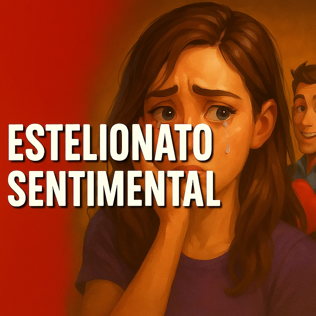 Análise Jurídica do Acórdão do STJ sobre Estelionato Sentimental: Responsabilidade Civil, Vedação ao Reexame de Provas e Reparação de Danos Morais e Materiais
