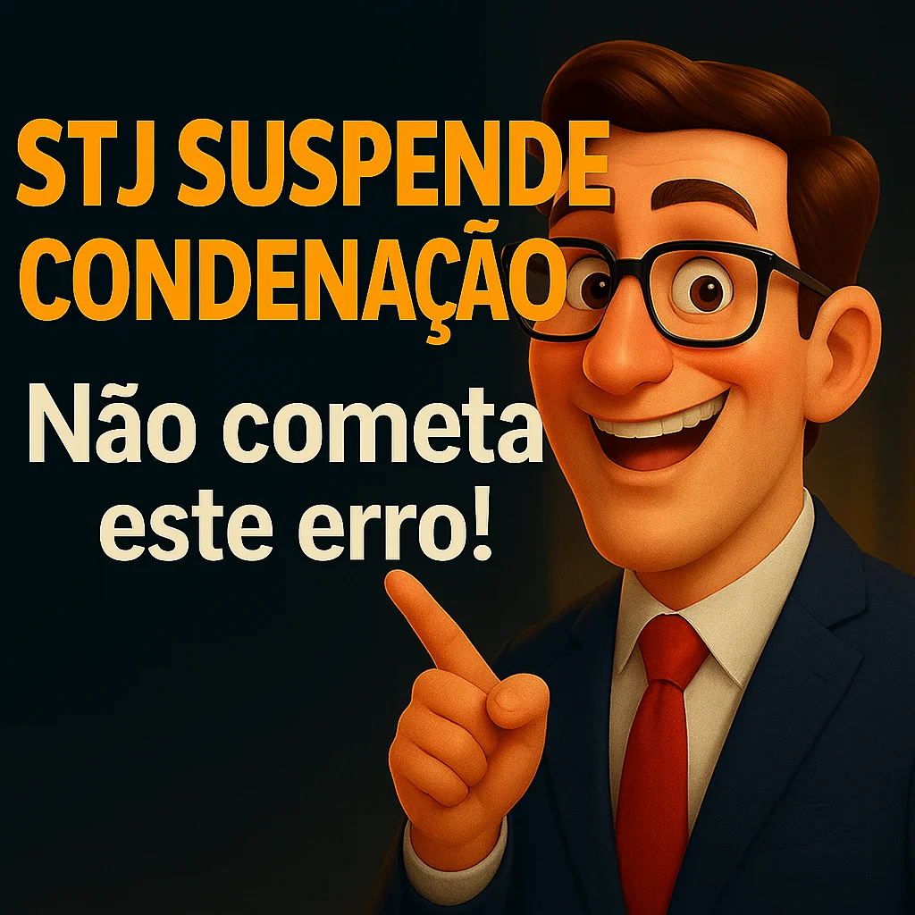 Comentário jurídico sobre o acórdão do STJ que reconhece a atipicidade do crime de parcelamento irregular de solo urbano pela regularização prévia do loteamento e afasta a persecução penal por ausência de dolo