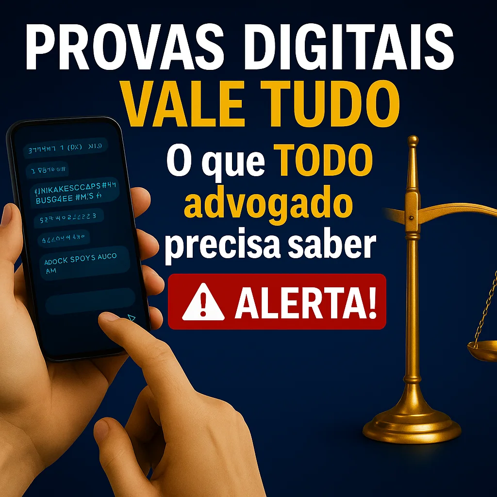 Comentário jurídico sobre acórdão do STJ em recurso de habeas corpus envolvendo tráfico internacional de drogas, validade de provas digitais do SKY ECC e proteção de direitos fundamentais
